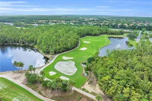 3970 Loblolly Bay Dr, Naples, FL 34114 - Photo 23