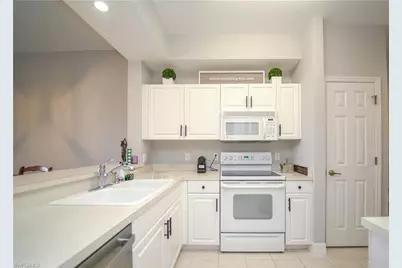 3970 Loblolly Bay Dr #106, Naples, FL 34114 - Photo 3