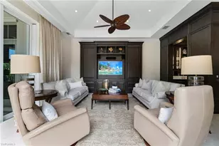 2225 Miramonte Ct, Naples, FL 34105 - Photo 9