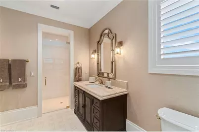 2225 Miramonte Ct, Naples, FL 34105 - Photo 33