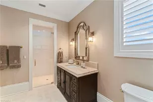 2225 Miramonte Ct, Naples, FL 34105 - Photo 33