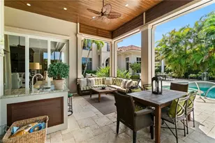 2225 Miramonte Ct, Naples, FL 34105 - Photo 41