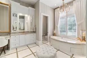 2225 Miramonte Ct, Naples, FL 34105 - Photo 21