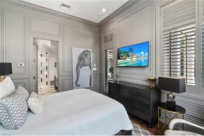 2225 Miramonte Ct, Naples, FL 34105 - Photo 29