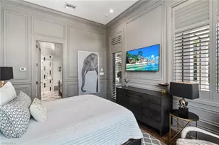 2225 Miramonte Ct, Naples, FL 34105 - Photo 29