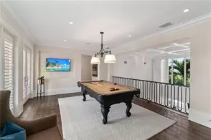 2225 Miramonte Ct, Naples, FL 34105 - Photo 35