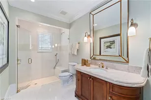 2225 Miramonte Ct, Naples, FL 34105 - Photo 27