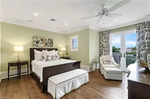 2225 Miramonte Ct, Naples, FL 34105 - Photo 25