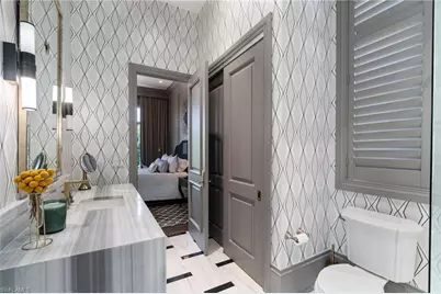 2225 Miramonte Ct, Naples, FL 34105 - Photo 31