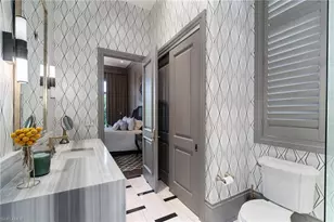 2225 Miramonte Ct, Naples, FL 34105 - Photo 31