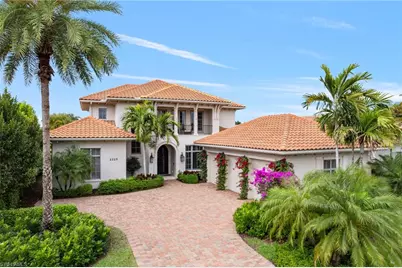 2225 Miramonte Ct, Naples, FL 34105 - Photo 47