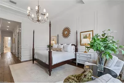 2225 Miramonte Ct, Naples, FL 34105 - Photo 19