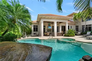 2225 Miramonte Ct, Naples, FL 34105 - Photo 43