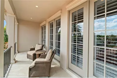 2225 Miramonte Ct, Naples, FL 34105 - Photo 37