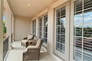 2225 Miramonte Ct, Naples, FL 34105 - Photo 37