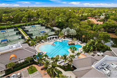 2225 Miramonte Ct, Naples, FL 34105 - Photo 49