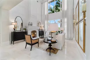 2225 Miramonte Ct, Naples, FL 34105 - Photo 13