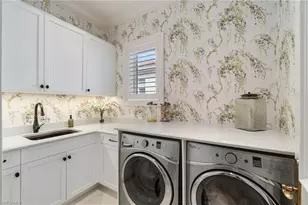 2225 Miramonte Ct, Naples, FL 34105 - Photo 39