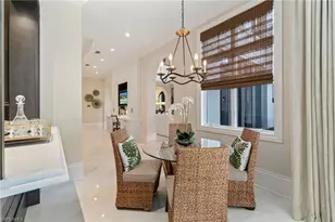 2225 Miramonte Ct, Naples, FL 34105 - Photo 11