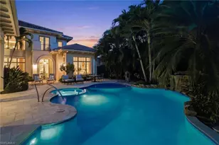 2225 Miramonte Ct, Naples, FL 34105 - Photo 45