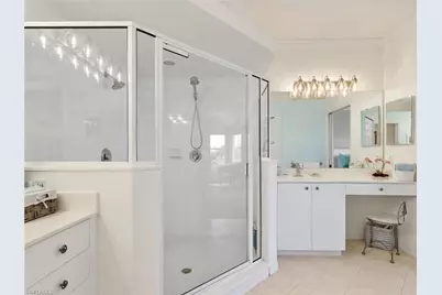 20060 Seagrove St #1803, Estero, FL 33928 - Photo 23