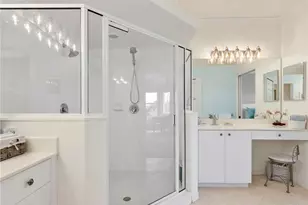 20060 Seagrove St, Estero, FL 33928 - Photo 23