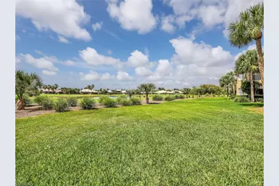 20060 Seagrove St #1803, Estero, FL 33928 - Photo 27