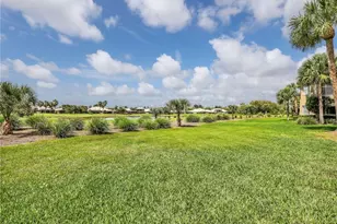 20060 Seagrove St, Estero, FL 33928 - Photo 27