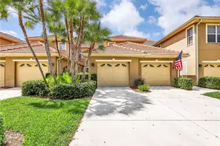 20060 Seagrove St, Estero, FL 33928 - Photo 3