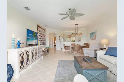 20060 Seagrove St #1803, Estero, FL 33928 - Photo 11