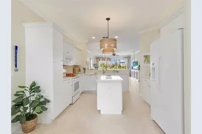 20060 Seagrove St #1803, Estero, FL 33928 - Photo 13