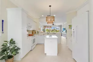 20060 Seagrove St, Estero, FL 33928 - Photo 13