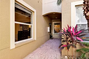 20060 Seagrove St, Estero, FL 33928 - Photo 5