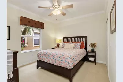20060 Seagrove St #1803, Estero, FL 33928 - Photo 17