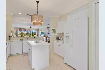 20060 Seagrove St #1803, Estero, FL 33928 - Photo 15