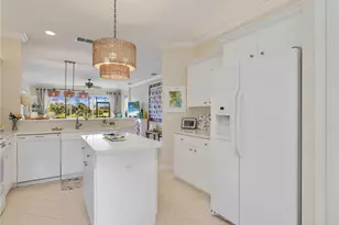 20060 Seagrove St, Estero, FL 33928 - Photo 15