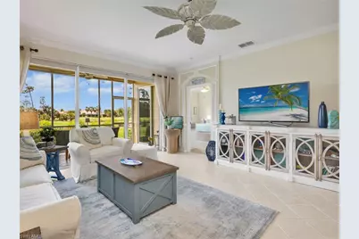 20060 Seagrove St #1803, Estero, FL 33928 - Photo 1