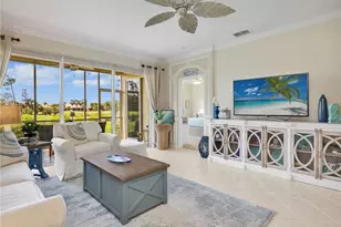 20060 Seagrove St, Estero, FL 33928 - Photo 1