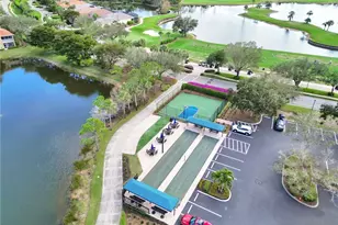 20060 Seagrove St, Estero, FL 33928 - Photo 35