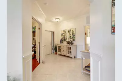 20060 Seagrove St #1803, Estero, FL 33928 - Photo 7