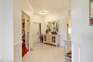 20060 Seagrove St, Estero, FL 33928 - Photo 7