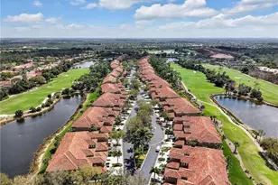 20060 Seagrove St, Estero, FL 33928 - Photo 29