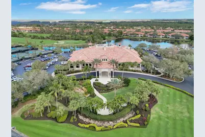 20060 Seagrove St #1803, Estero, FL 33928 - Photo 31