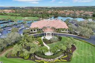 20060 Seagrove St, Estero, FL 33928 - Photo 31