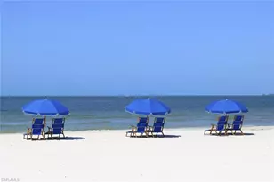 7000 Estero Blvd, Fort Myers Beach, FL 33931 - Photo 33