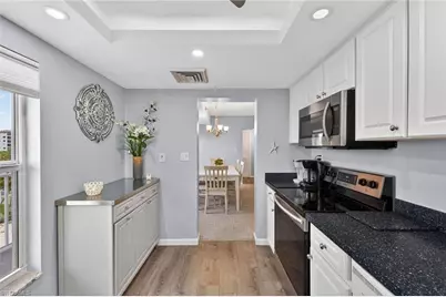 7000 Estero Blvd #201, Fort Myers Beach, FL 33931 - Photo 9