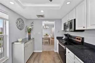 7000 Estero Blvd, Fort Myers Beach, FL 33931 - Photo 9