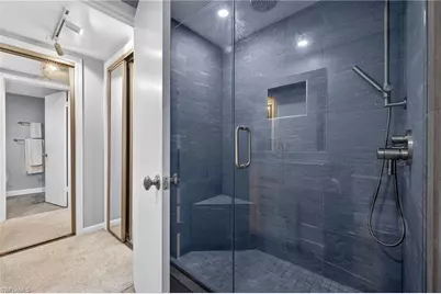 7000 Estero Blvd #201, Fort Myers Beach, FL 33931 - Photo 15