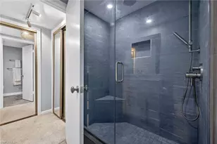 7000 Estero Blvd, Fort Myers Beach, FL 33931 - Photo 15