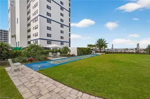 7000 Estero Blvd, Fort Myers Beach, FL 33931 - Photo 25